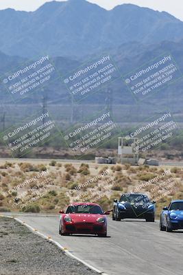 media/Oct-18-2025-PCA San Diego (Sat) [[653db1c827]]/1-Green/Session 3 (Passing Exercise)/